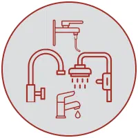 هرچی میخوای ۲۴ ماهه بخر