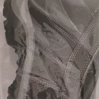 کفش ایمنی سایز۴۲