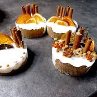 سفارش انواع شمع دکوری و لوکس|صنایع دستی و سایر لوازم تزئینی|صدرا-فارس, فاز ۱|دیوار