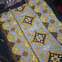 زی استین فروش|لباس|خاش, |دیوار