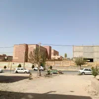 فروش آپارتمان عرفان وام تسویه عرصه تسویه طبقه وسط|فروش آپارتمان|هشتگرد, شهرک ریحانه|دیوار