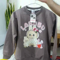 لباس نو. با تنوع  زیاد.  زیر. قیمت