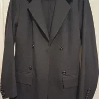 کت شیک مجلسی