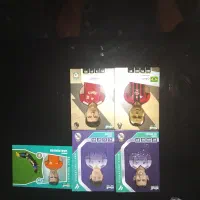 کارت کیمدی ۲۰۲۶