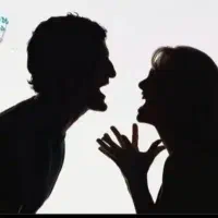 مشاوره لاغری و راه حل مشکلات روابط