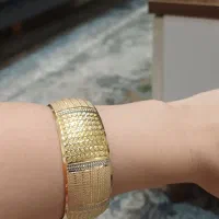 النگو تک پوش ۱۳.۷۷ گرم