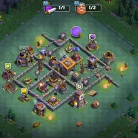 تاون13مکس|کنسول، بازی ویدئویی و آنلاین|پلدختر, |دیوار