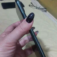 آیفون ۱۱ پرو مکس|موبایل|اندیمشک, |دیوار