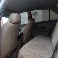 سمند 86دوگانه شرکت|خودرو سواری و وانت|دزفول, |دیوار