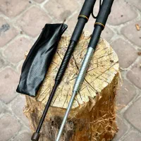 ساعت هوشمند و....