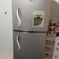 یخچال فریزر