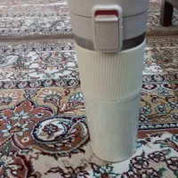 ماگ|ظروف نگهدارنده، پلاستیکی، یک‌بارمصرف|رشت, لاکان شهر|دیوار