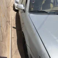 فروش خودرو|خودرو سواری و وانت|زرند, |دیوار
