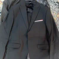 کت وشلوار نو نو