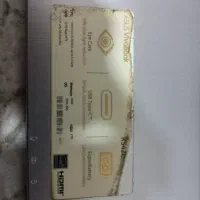 لپ تاب ایسوس asus|رایانه همراه|بندرعباس, |دیوار