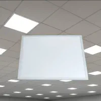 پنل سقفی ۶۰*۶۰