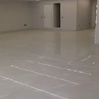 1600مترمستغلات تجاری  اداری یوسف آباد|فروش دفتر کار، اتاق اداری، مطب|تهران, یوسف‌آباد|دیوار