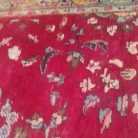 فرش مناسب باغ