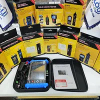 انواع تستر های شبکه نویافا به قیمت وارد کننده