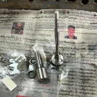 سرویس انژکتور کامان ریل|خدمات پیشه و مهارت|چهاردانگه (تهران), |دیوار