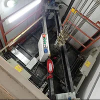 خدمات آسانسور آبستا برج|خدمات پیشه و مهارت|اصفهان, همدانیان|دیوار