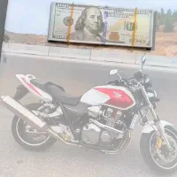 تابلو سه بعدی