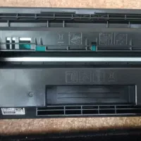 کارتریج|پرینتر، اسکنر، کپی، فکس|مشهد, عبادی|دیوار