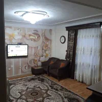 واحد ۶۸متری سند دار/انصاری/آش مرادی/پارس ۱|فروش آپارتمان|رشت, شالکو|دیوار
