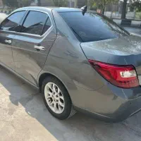 دنا پلاس اتومات|خودرو سواری و وانت|جهرم, |دیوار