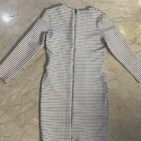ست(13سال)fashion|کفش و لباس بچه|نوشهر, |دیوار