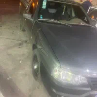 اریسان۲مدل۱۴۰۲