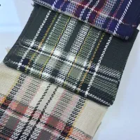 فروش  تک وعمده روسری شال