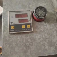 قطعات جک دستگاه|ماشینآلات صنعتی|ورامین, ورامین|دیوار