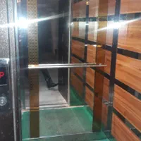 آپارتمان۹۰مترفاز۲سهند۱.۳.۴پارکینگدار آسانسورانباری|فروش آپارتمان|سهند, |دیوار