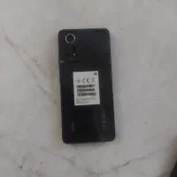 گوشی ردمی نوت ۱۲ پرو 4g|موبایل|اصفهان, دانشگاه اصفهان|دیوار