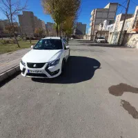 کوییک اس|خودرو سواری و وانت|اردبیل, |دیوار