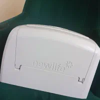 چرخ خیاطی|چرخ خیاطی و ریسندگی|تهران, دژکام|دیوار