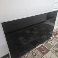 تلوزیون ۵۰ اینچ ایکس ویژن مدلxku585  4k