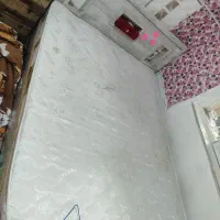 تختخواب