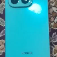 گوشی هانر x6حافظه 128