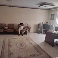 جمالزاده شمالی تک واحدی رهن کامل|اجارهٔ آپارتمان|تهران, نصرت|دیوار