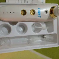 دستگاه هایفرکوئنسی ،میکرودرم دستی ،دستگاه پن وتتو