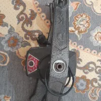 وسایل اپاراتی|ابزارآلات|حاجی آباد, |دیوار