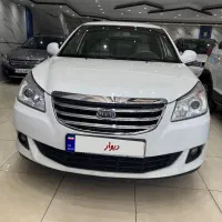 ام وی ام 550