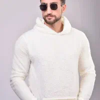 هودی اسپرت کلاه دار Max|لباس|تهران, نصرت|دیوار