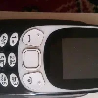 گوشی موبایل 33 10