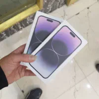 فروش اقساطی موبایل|موبایل|تهران, شیخ هادی|دیوار