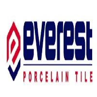 کارشناس کنترل کیفیت