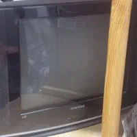 تلویزیون سامسونگ