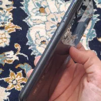 شیائومی poco m3 pro 5G|موبایل|میبد, |دیوار